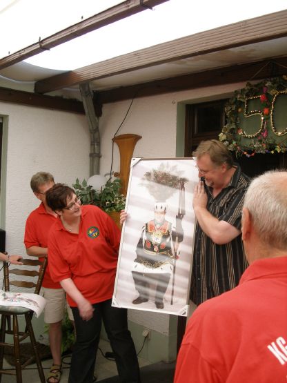 LeoDamm50Jahre01062009 263 (146).jpg
